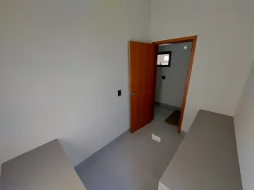 imagem 5 - Casa - Condomínio imagem 5 - Casa - Condomínio
