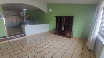 Alugar Casa / Padrão em Ribeirão Preto. apenas R$ 1.596.000,00