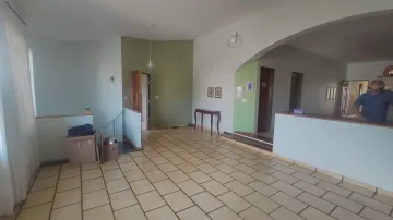 imagem 2 - Casa à venda com 3 domitórios com armários e ar condicionado e 2 suítes no Alto da Boa Vista imagem 2 - Casa à venda com 3 domitórios com armários e ar condicionado e 2 suítes no Alto da Boa Vista