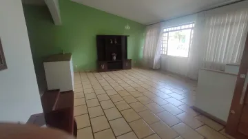 imagem 3 - Casa à venda com 3 domitórios com armários e ar condicionado e 2 suítes no Alto da Boa Vista imagem 3 - Casa à venda com 3 domitórios com armários e ar condicionado e 2 suítes no Alto da Boa Vista