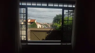 imagem 4 - Casa à venda com 3 domitórios com armários e ar condicionado e 2 suítes no Alto da Boa Vista imagem 4 - Casa à venda com 3 domitórios com armários e ar condicionado e 2 suítes no Alto da Boa Vista