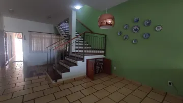 imagem 5 - Casa à venda com 3 domitórios com armários e ar condicionado e 2 suítes no Alto da Boa Vista imagem 5 - Casa à venda com 3 domitórios com armários e ar condicionado e 2 suítes no Alto da Boa Vista