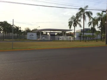 imagem 2 - Terreno - Condomínio imagem 2 - Terreno - Condomínio