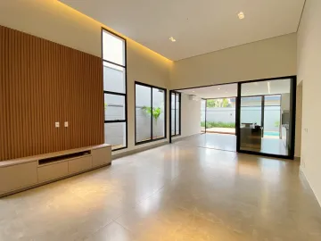 imagem 5 - Casa a venda com 3 suítes, 4 vagas e piscina privativa no Reserva Santa Luisa imagem 5 - Casa a venda com 3 suítes, 4 vagas e piscina privativa no Reserva Santa Luisa