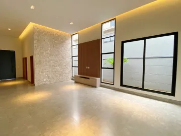 imagem 4 - Casa a venda com 3 suítes, 4 vagas e piscina privativa no Reserva Santa Luisa imagem 4 - Casa a venda com 3 suítes, 4 vagas e piscina privativa no Reserva Santa Luisa