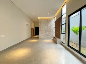 imagem 3 - Casa a venda com 3 suítes, 4 vagas e piscina privativa no Reserva Santa Luisa imagem 3 - Casa a venda com 3 suítes, 4 vagas e piscina privativa no Reserva Santa Luisa