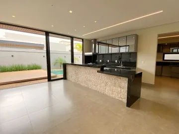 imagem 2 - Casa a venda com 3 suítes, 4 vagas e piscina privativa no Reserva Santa Luisa imagem 2 - Casa a venda com 3 suítes, 4 vagas e piscina privativa no Reserva Santa Luisa