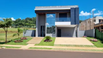 imagem 1 - Casa - Condomínio imagem 1 - Casa - Condomínio