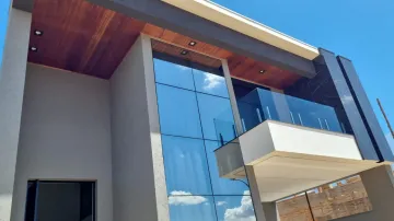 imagem 2 - Casa - Condomínio imagem 2 - Casa - Condomínio