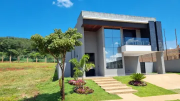imagem 3 - Casa - Condomínio imagem 3 - Casa - Condomínio