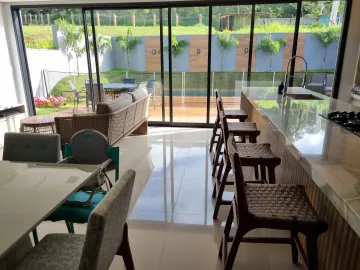 imagem 5 - Casa - Condomínio imagem 5 - Casa - Condomínio