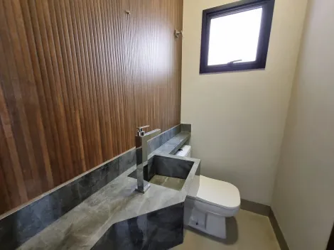 imagem 5 - Casa térrea em condomínio, no Bairro Quinta dos Ventos, 03 suítes  com armários planejados, piscina e churrasqueira. imagem 5 - Casa térrea em condomínio, no Bairro Quinta dos Ventos, 03 suítes  com armários planejados, piscina e churrasqueira.