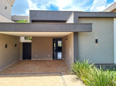 imagem 1 - Casa térrea em condomínio, no Bairro Quinta dos Ventos, 03 suítes  com armários planejados, piscina e churrasqueira. imagem 1 - Casa térrea em condomínio, no Bairro Quinta dos Ventos, 03 suítes  com armários planejados, piscina e churrasqueira.