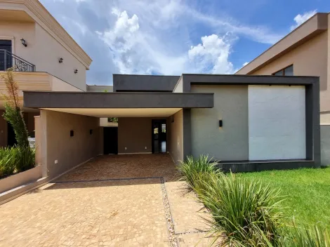 imagem 2 - Casa térrea em condomínio, no Bairro Quinta dos Ventos, 03 suítes  com armários planejados, piscina e churrasqueira. imagem 2 - Casa térrea em condomínio, no Bairro Quinta dos Ventos, 03 suítes  com armários planejados, piscina e churrasqueira.