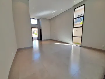 imagem 3 - Casa térrea em condomínio, no Bairro Quinta dos Ventos, 03 suítes  com armários planejados, piscina e churrasqueira. imagem 3 - Casa térrea em condomínio, no Bairro Quinta dos Ventos, 03 suítes  com armários planejados, piscina e churrasqueira.