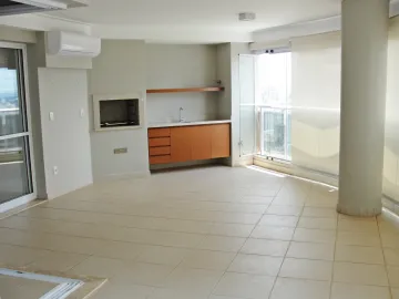imagem 1 - Apartamento no Bosque das Juritis com 3 suítes e 3 vagas imagem 1 - Apartamento no Bosque das Juritis com 3 suítes e 3 vagas