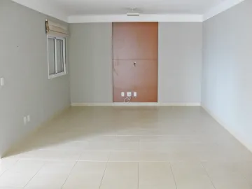imagem 2 - Apartamento no Bosque das Juritis com 3 suítes e 3 vagas imagem 2 - Apartamento no Bosque das Juritis com 3 suítes e 3 vagas