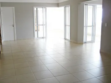 imagem 3 - Apartamento no Bosque das Juritis com 3 suítes e 3 vagas imagem 3 - Apartamento no Bosque das Juritis com 3 suítes e 3 vagas