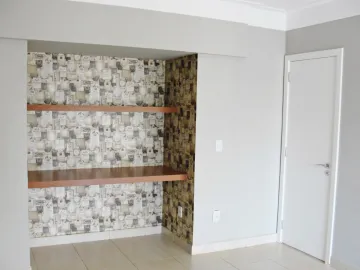 imagem 4 - Apartamento no Bosque das Juritis com 3 suítes e 3 vagas imagem 4 - Apartamento no Bosque das Juritis com 3 suítes e 3 vagas