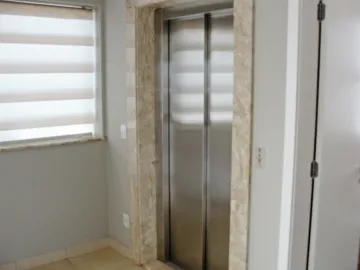 imagem 5 - Apartamento no Bosque das Juritis com 3 suítes e 3 vagas imagem 5 - Apartamento no Bosque das Juritis com 3 suítes e 3 vagas