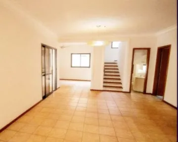 imagem 1 - Casa - Condomínio imagem 1 - Casa - Condomínio