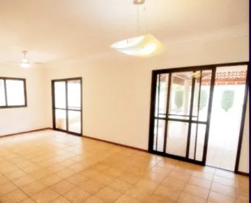 imagem 2 - Casa - Condomínio imagem 2 - Casa - Condomínio