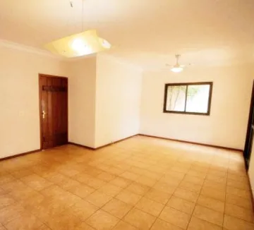 imagem 3 - Casa - Condomínio imagem 3 - Casa - Condomínio