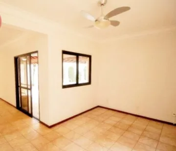imagem 5 - Casa - Condomínio imagem 5 - Casa - Condomínio