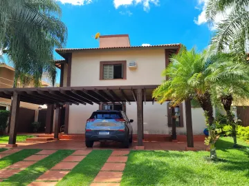 imagem 1 - Casa - Condomínio imagem 1 - Casa - Condomínio