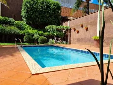 imagem 2 - Casa - Condomínio imagem 2 - Casa - Condomínio