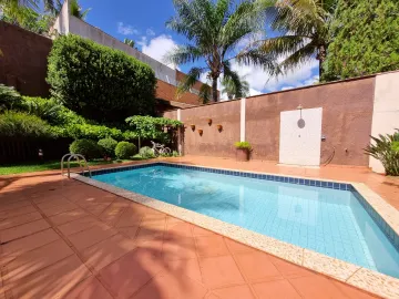 imagem 3 - Casa - Condomínio imagem 3 - Casa - Condomínio