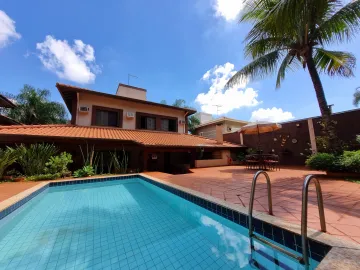 imagem 4 - Casa - Condomínio imagem 4 - Casa - Condomínio