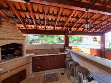imagem 5 - Casa - Condomínio imagem 5 - Casa - Condomínio
