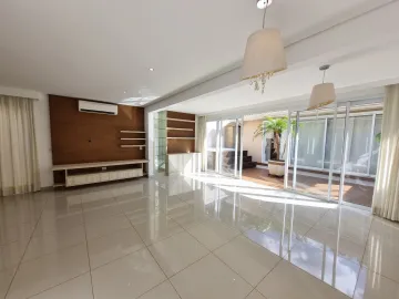 imagem 2 - Casa em condomínio para locação com 03 suítes Vila do Golf imagem 2 - Casa em condomínio para locação com 03 suítes Vila do Golf