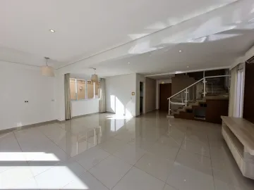 imagem 3 - Casa em condomínio para locação com 03 suítes Vila do Golf imagem 3 - Casa em condomínio para locação com 03 suítes Vila do Golf