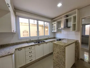 imagem 5 - Casa em condomínio para locação com 03 suítes Vila do Golf imagem 5 - Casa em condomínio para locação com 03 suítes Vila do Golf