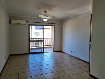 imagem 1 - Apartamento para locação 4 dormitórios e 2 vagas Santa Cruz imagem 1 - Apartamento para locação 4 dormitórios e 2 vagas Santa Cruz