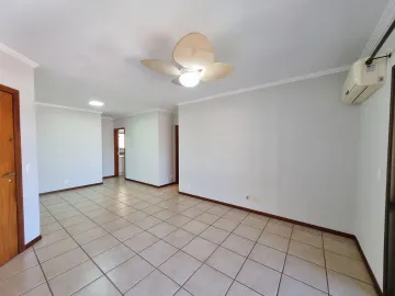 imagem 2 - Apartamento para locação 4 dormitórios e 2 vagas Santa Cruz imagem 2 - Apartamento para locação 4 dormitórios e 2 vagas Santa Cruz
