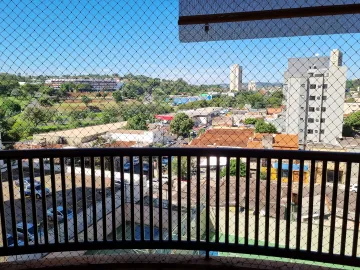 imagem 3 - Apartamento para locação 4 dormitórios e 2 vagas Santa Cruz imagem 3 - Apartamento para locação 4 dormitórios e 2 vagas Santa Cruz