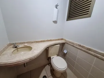 imagem 4 - Apartamento para locação 4 dormitórios e 2 vagas Santa Cruz imagem 4 - Apartamento para locação 4 dormitórios e 2 vagas Santa Cruz