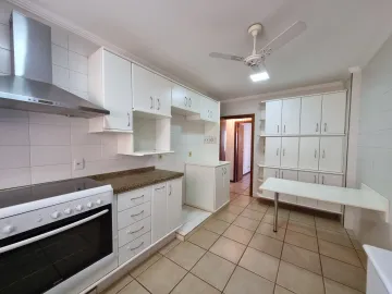 imagem 5 - Apartamento para locação 4 dormitórios e 2 vagas Santa Cruz imagem 5 - Apartamento para locação 4 dormitórios e 2 vagas Santa Cruz