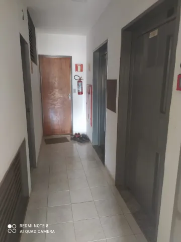 Alugar Apartamento / Padrão em Ribeirão Preto. apenas R$ 229.000,00