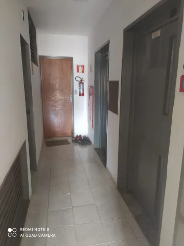 imagem 1 - Apartamento - Padrão imagem 1 - Apartamento - Padrão