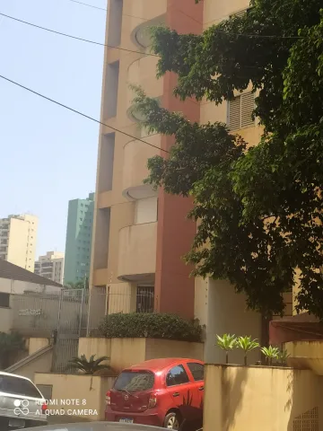 imagem 2 - Apartamento - Padrão imagem 2 - Apartamento - Padrão