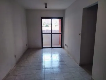 imagem 4 - Apartamento - Padrão imagem 4 - Apartamento - Padrão
