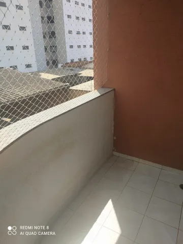 imagem 5 - Apartamento - Padrão imagem 5 - Apartamento - Padrão