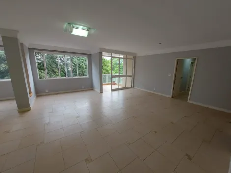 imagem 1 - Apartamento para venda e locação com 4 dormitórios no Centro. imagem 1 - Apartamento para venda e locação com 4 dormitórios no Centro.