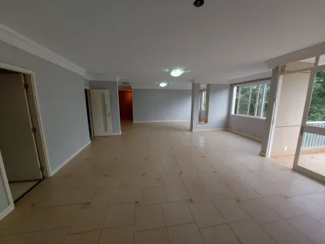 imagem 2 - Apartamento para venda e locação com 4 dormitórios no Centro. imagem 2 - Apartamento para venda e locação com 4 dormitórios no Centro.