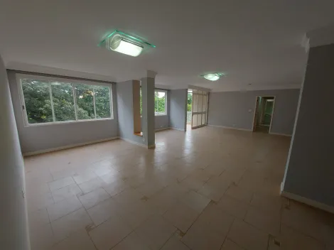 imagem 3 - Apartamento para venda e locação com 4 dormitórios no Centro. imagem 3 - Apartamento para venda e locação com 4 dormitórios no Centro.