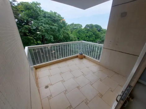 imagem 4 - Apartamento para venda e locação com 4 dormitórios no Centro. imagem 4 - Apartamento para venda e locação com 4 dormitórios no Centro.
